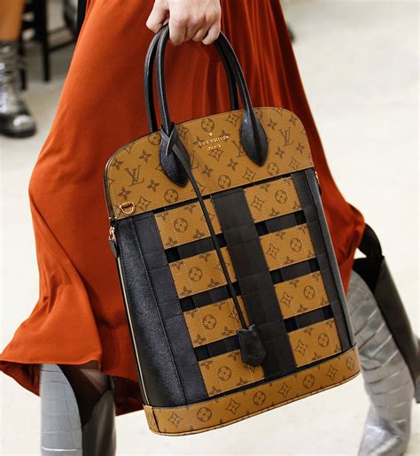 louis vuitton bags 2017 collection|new louis vuitton handbags 2021.